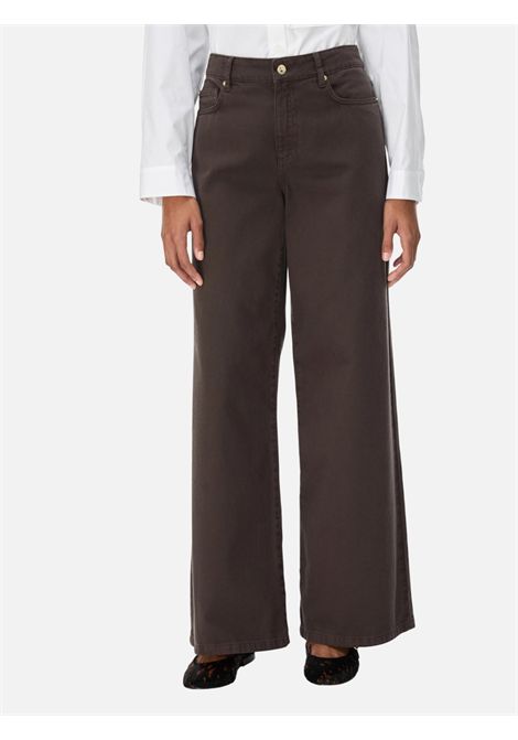 Jeans I BLUES I BLUES | Jeans | IBLNINA002